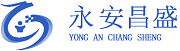 m6米乐·(中国)官方网站
